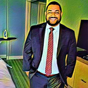 Meet your Posher, Rahul